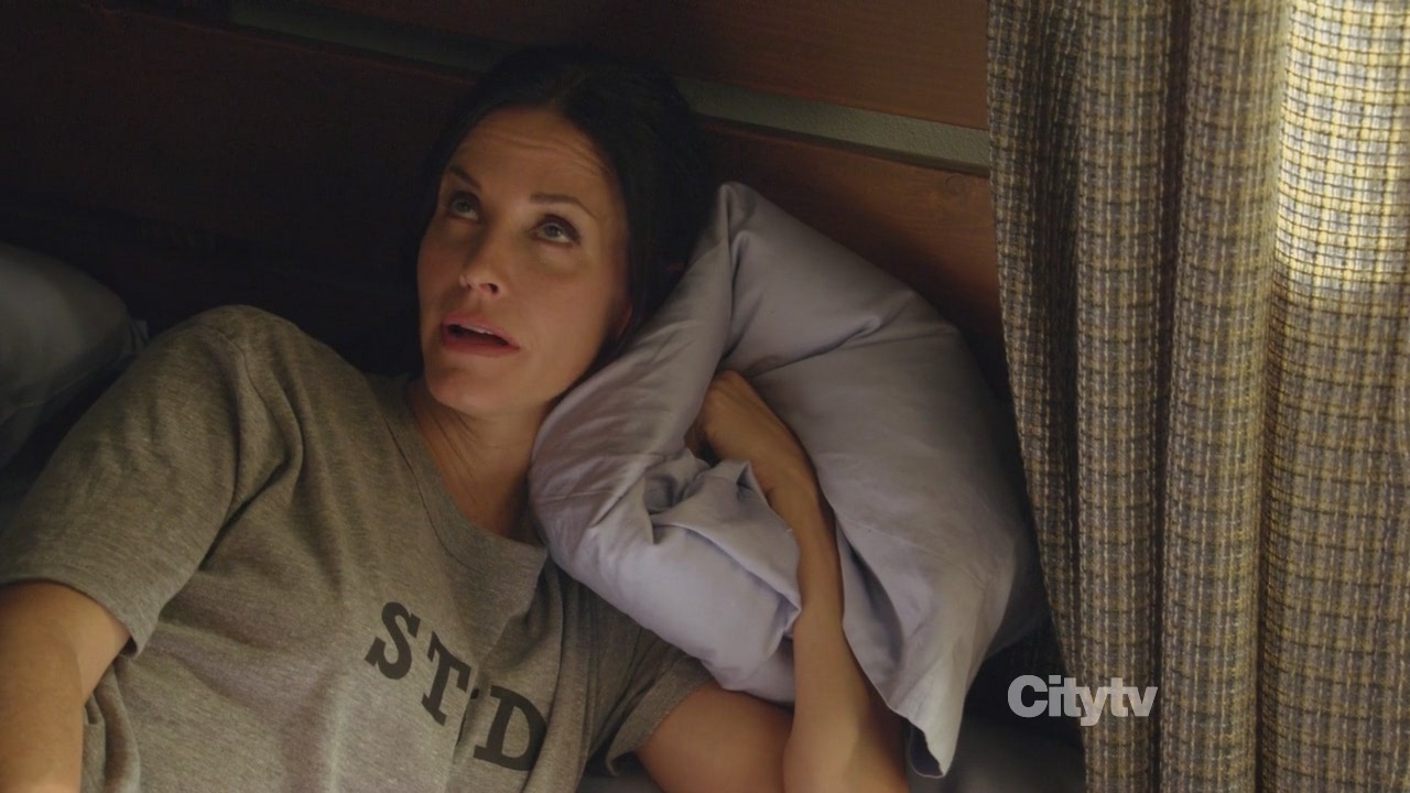 2x02_0804.jpg 2x02_0804.jpg