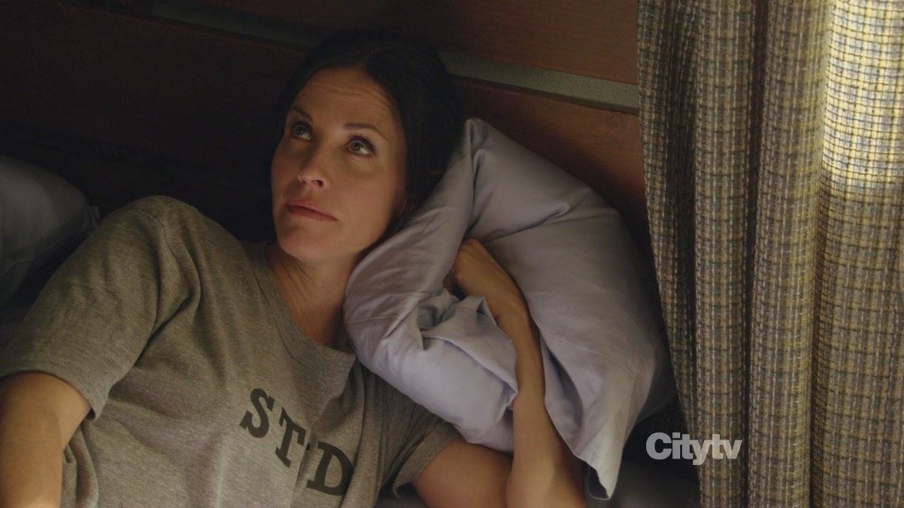 2x02_0805.jpg 2x02_0805.jpg