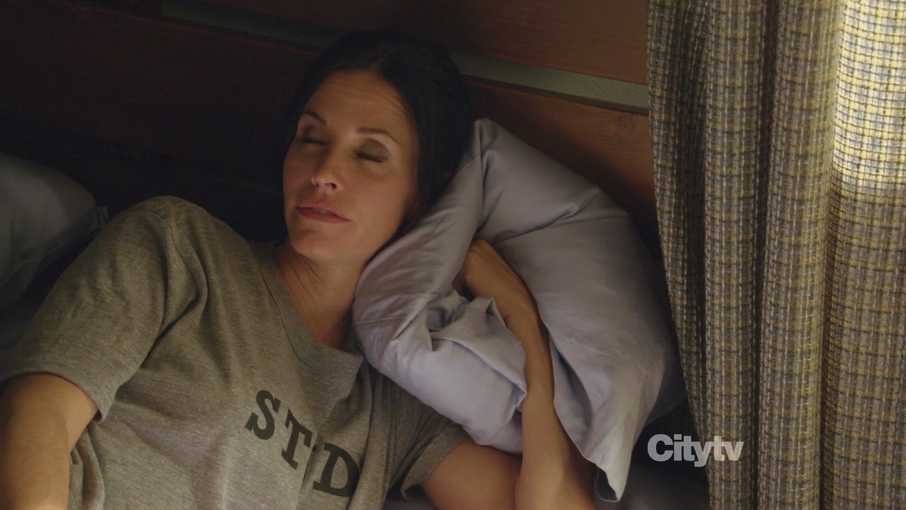 2x02_0806.jpg 2x02_0806.jpg