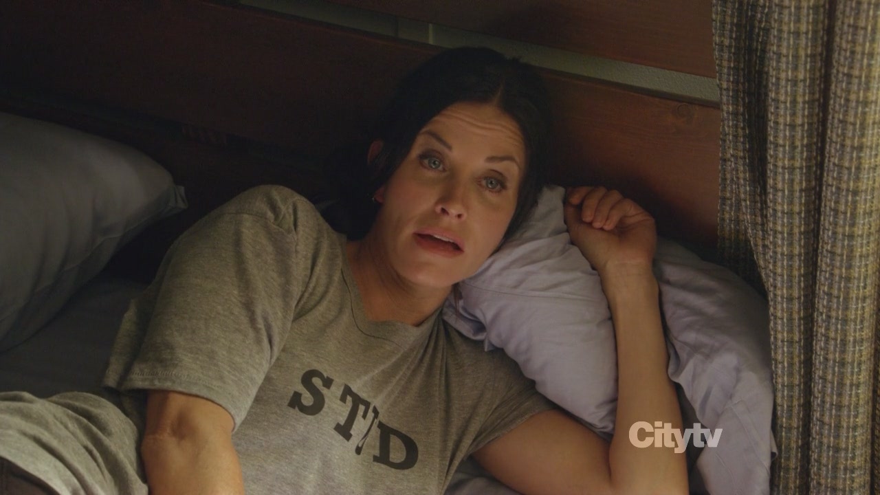 2x02_0808.jpg 2x02_0808.jpg