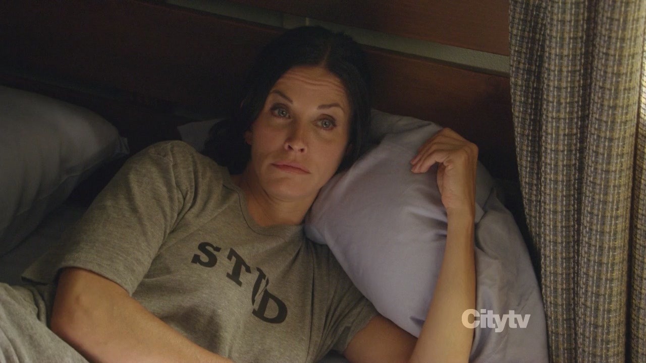 2x02_0811.jpg 2x02_0811.jpg