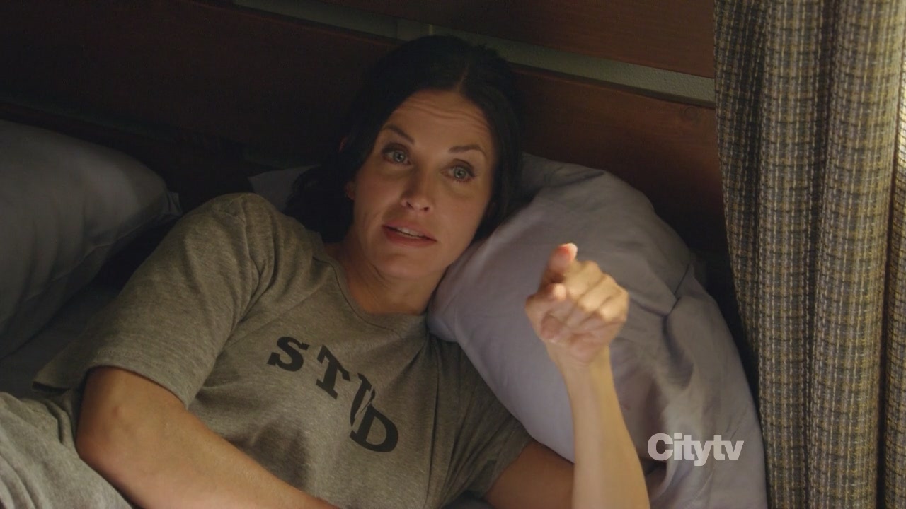 2x02_0813.jpg 2x02_0813.jpg