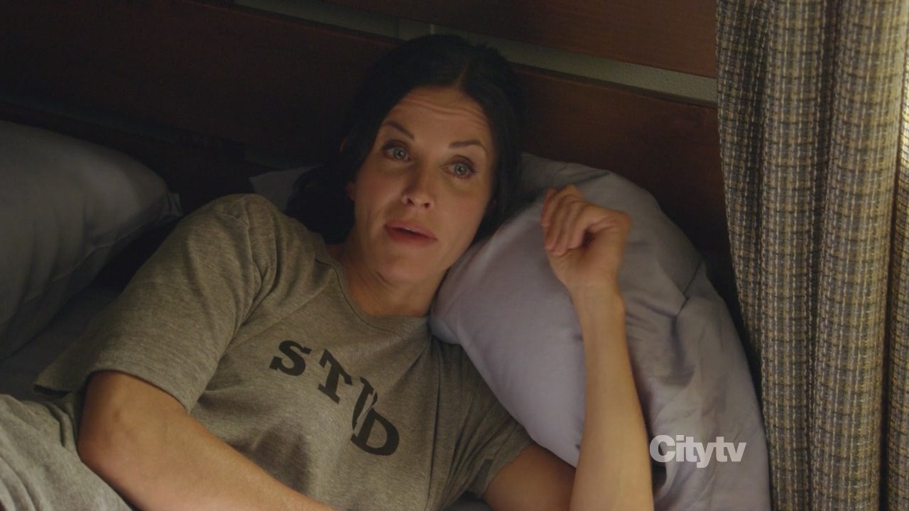 2x02_0814.jpg 2x02_0814.jpg