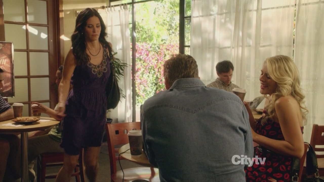 2x02_0817.jpg 2x02_0817.jpg