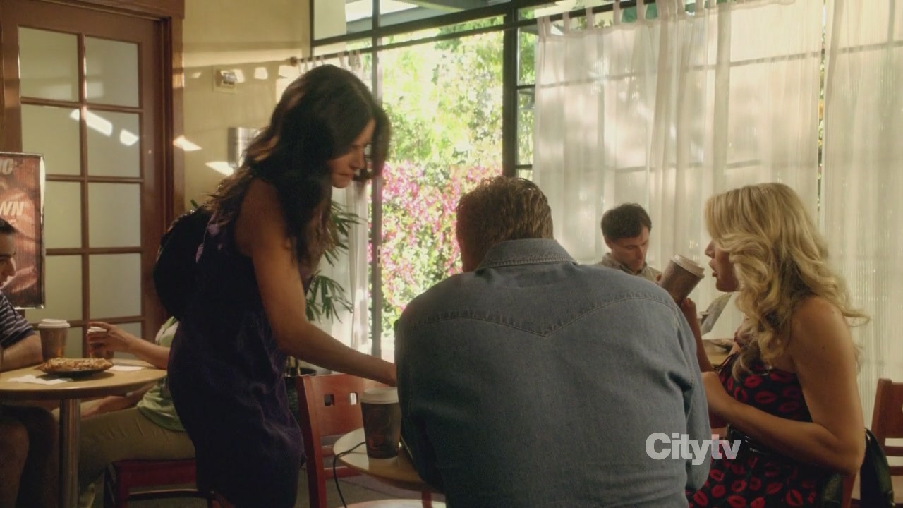2x02_0818.jpg 2x02_0818.jpg