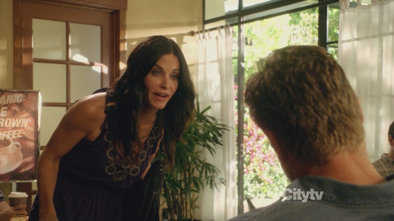 2x02_0831.jpg 2x02_0831.jpg