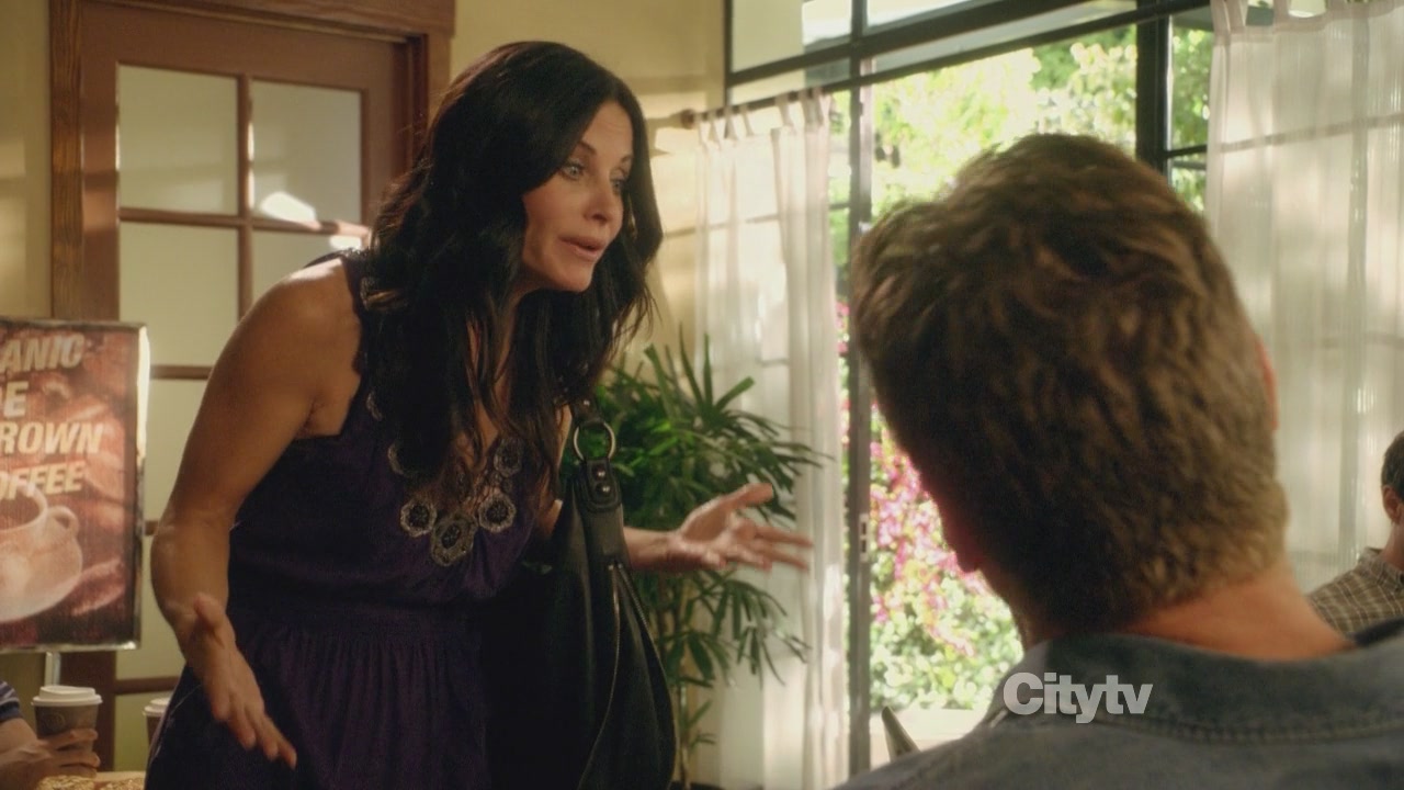 2x02_0832.jpg 2x02_0832.jpg