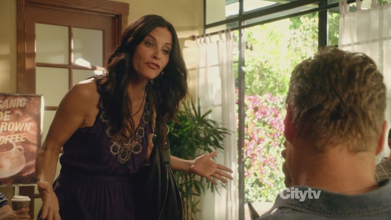 2x02_0833.jpg 2x02_0833.jpg