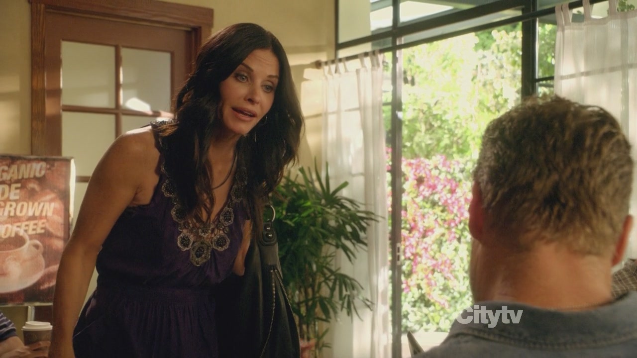 2x02_0834.jpg 2x02_0834.jpg