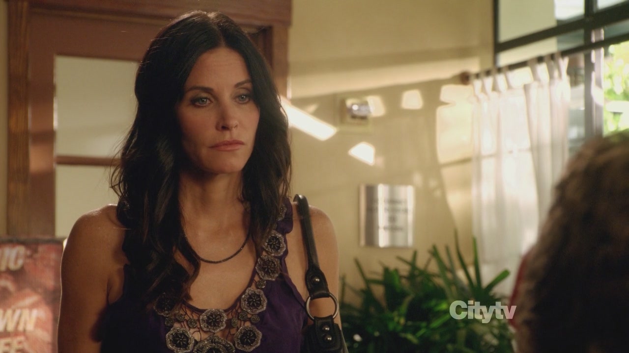 2x02_0862.jpg 2x02_0862.jpg