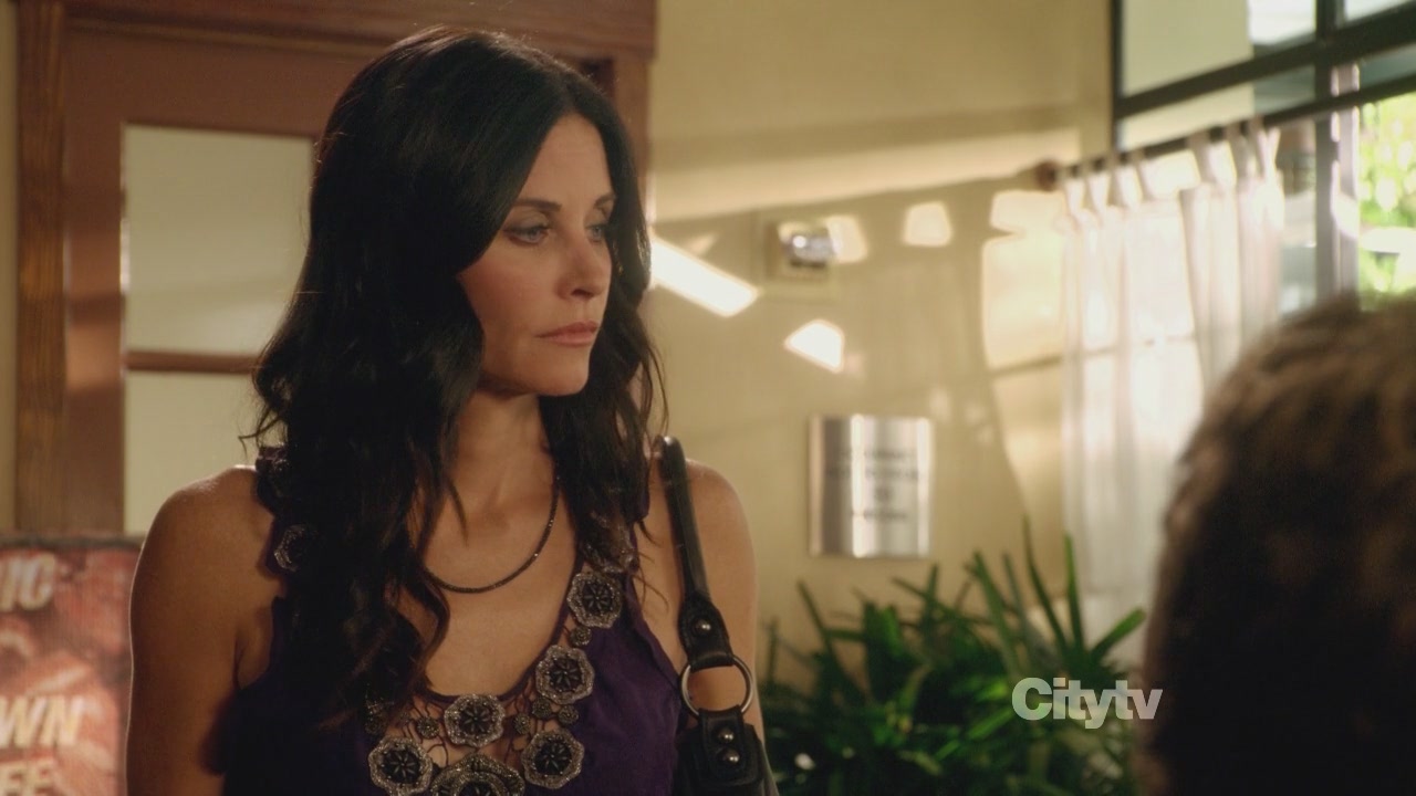2x02_0863.jpg 2x02_0863.jpg