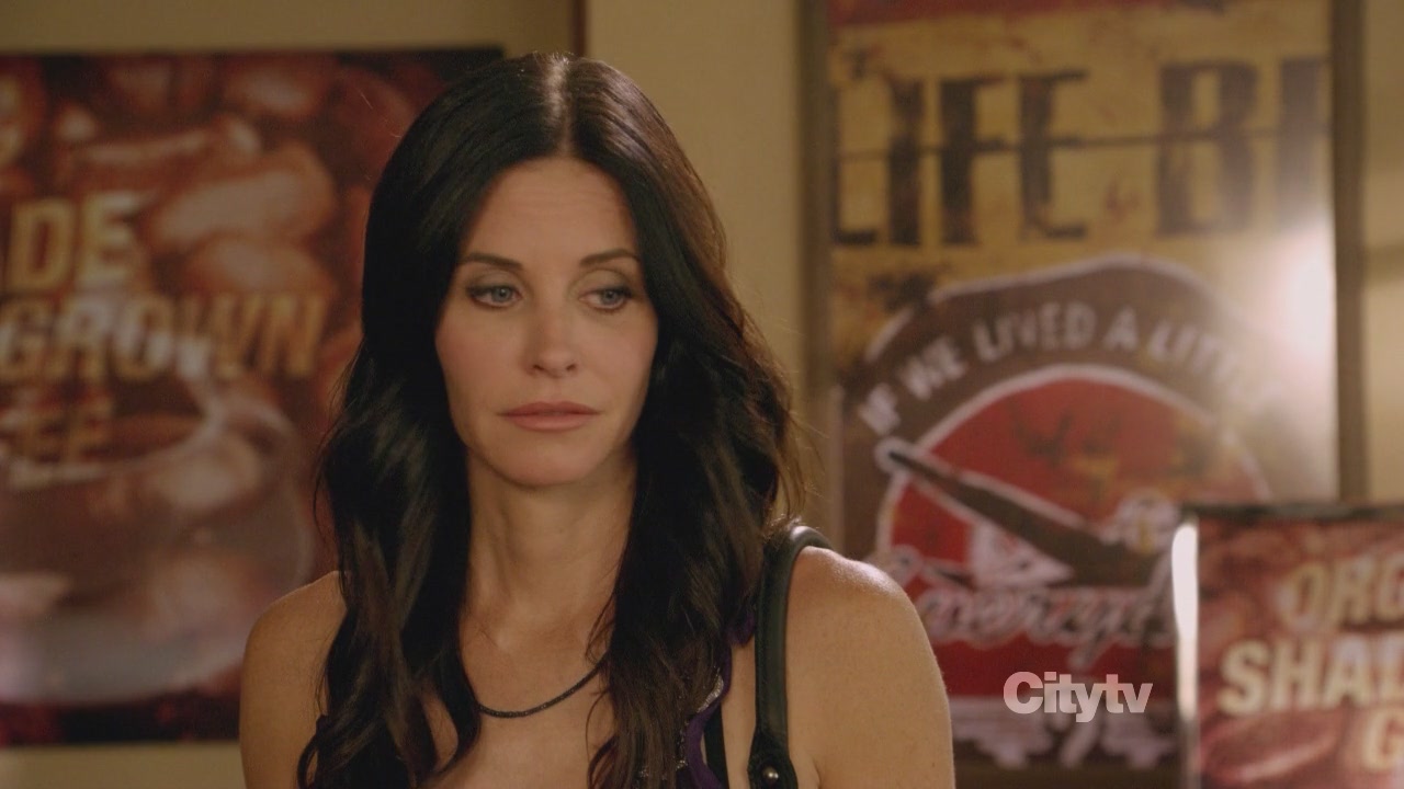 2x02_0890.jpg 2x02_0890.jpg