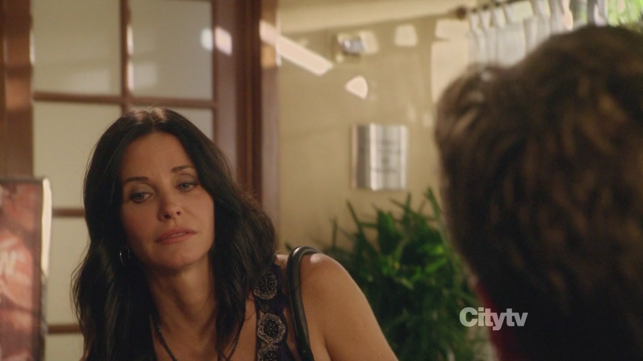 2x02_0911.jpg 2x02_0911.jpg
