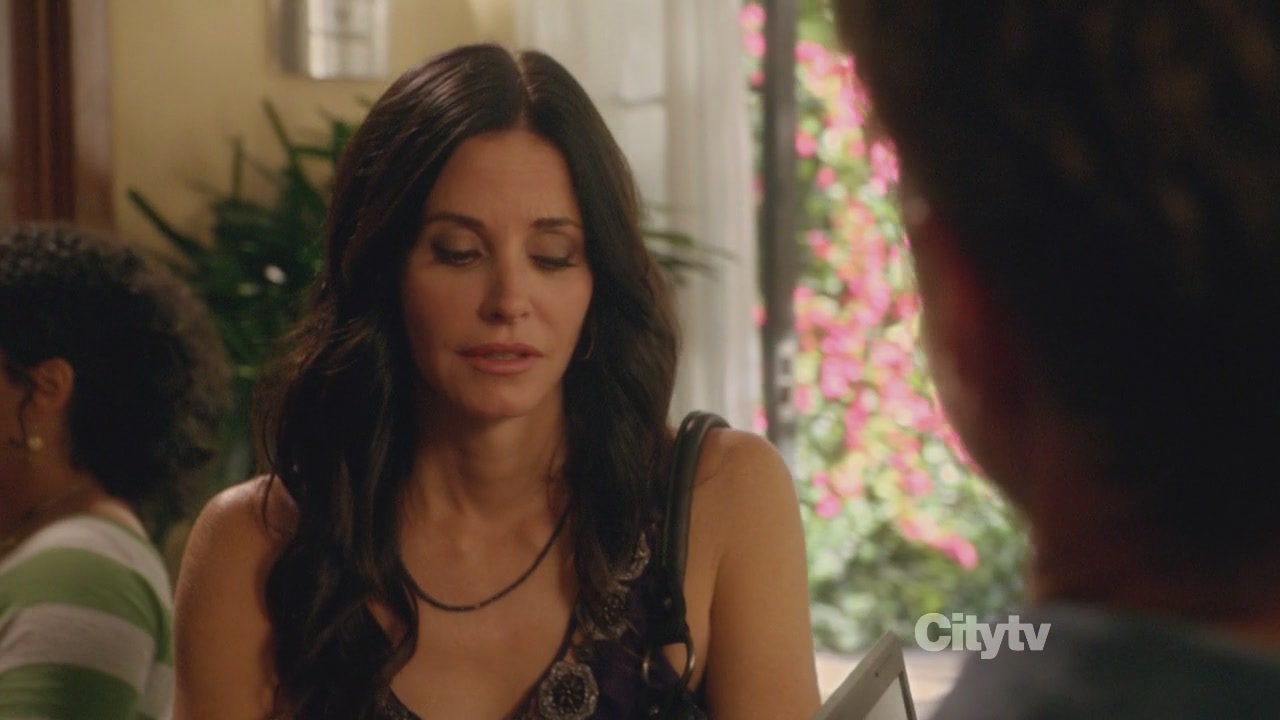 2x02_0913.jpg 2x02_0913.jpg