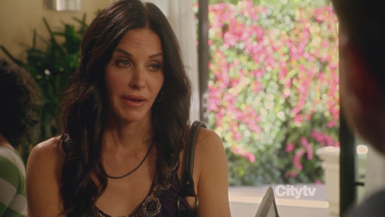 2x02_0916.jpg 2x02_0916.jpg