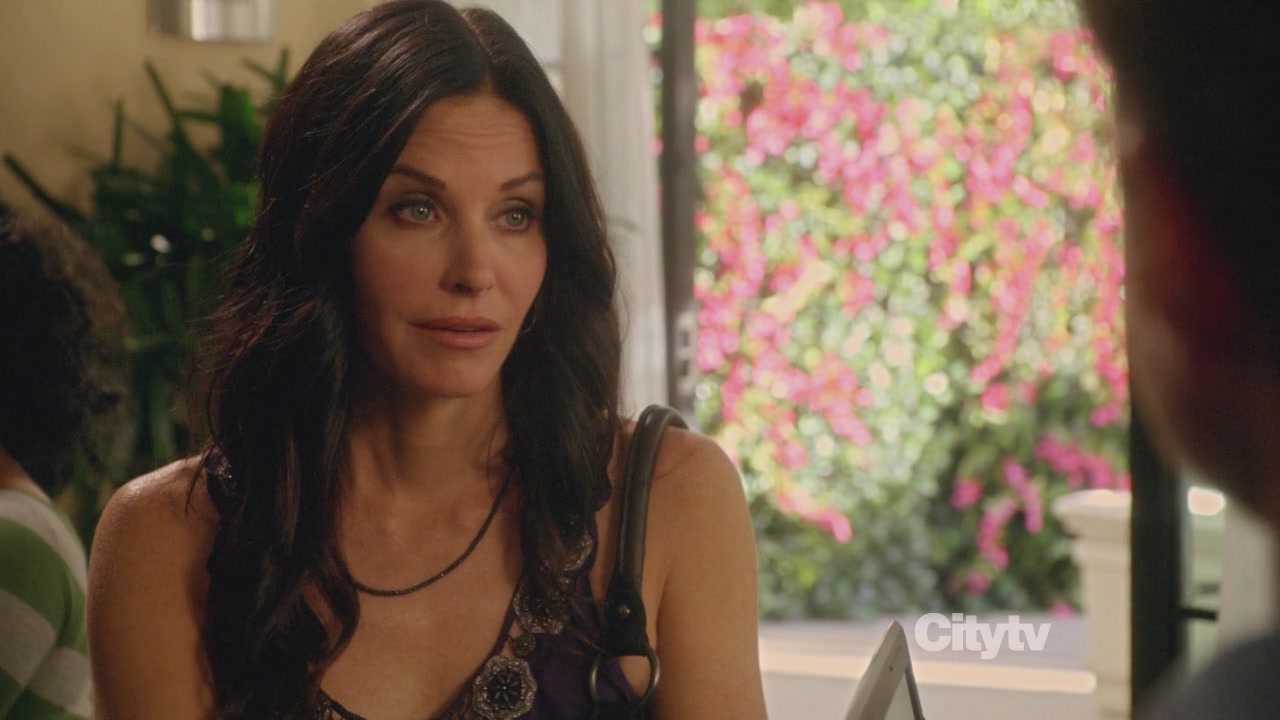 2x02_0917.jpg 2x02_0917.jpg