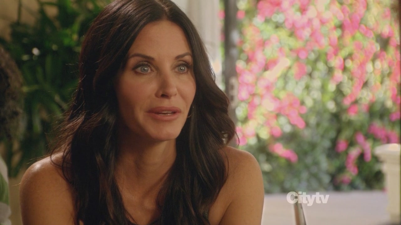 2x02_0931.jpg 2x02_0931.jpg