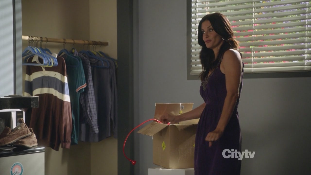 2x02_0940.jpg 2x02_0940.jpg