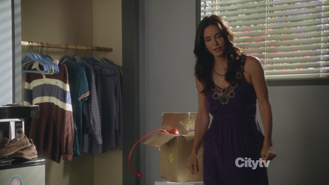 2x02_0942.jpg 2x02_0942.jpg