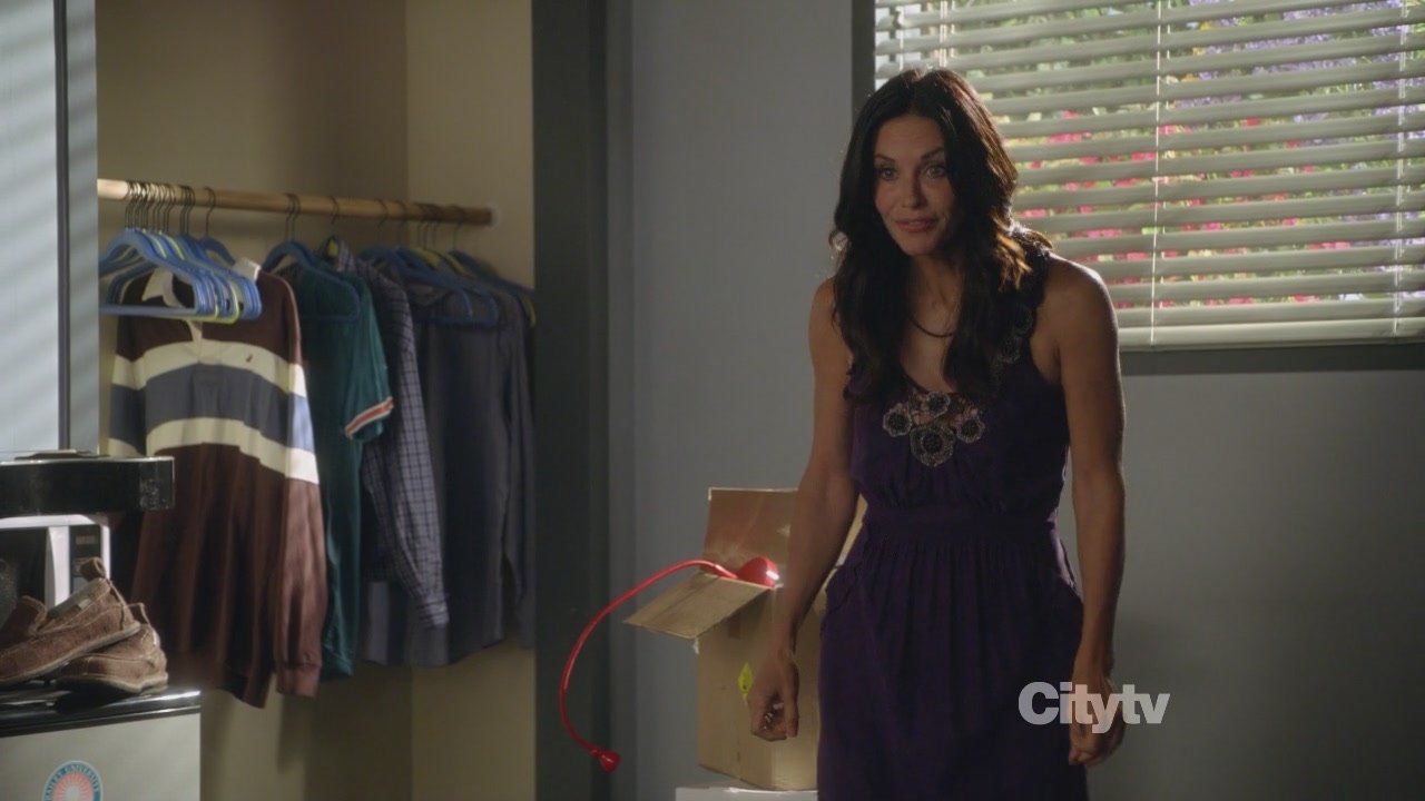 2x02_0943.jpg 2x02_0943.jpg