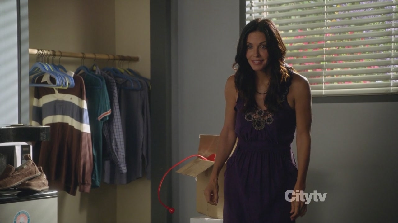 2x02_0944.jpg 2x02_0944.jpg