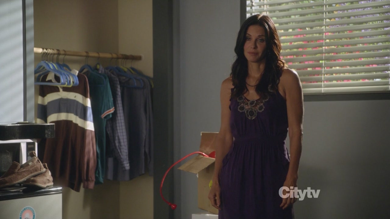 2x02_0947.jpg 2x02_0947.jpg
