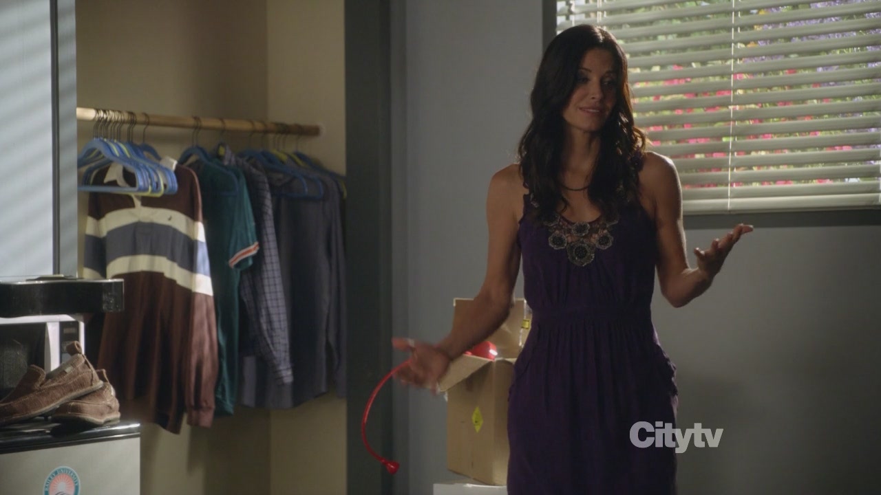 2x02_0948.jpg 2x02_0948.jpg