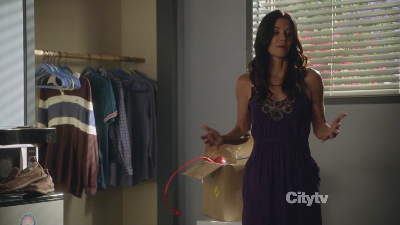 2x02_0949.jpg 2x02_0949.jpg