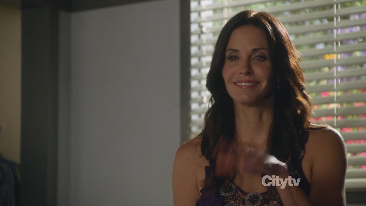 2x02_0964.jpg 2x02_0964.jpg