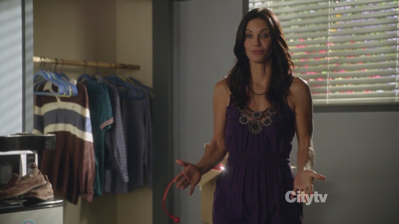 2x02_0971.jpg 2x02_0971.jpg