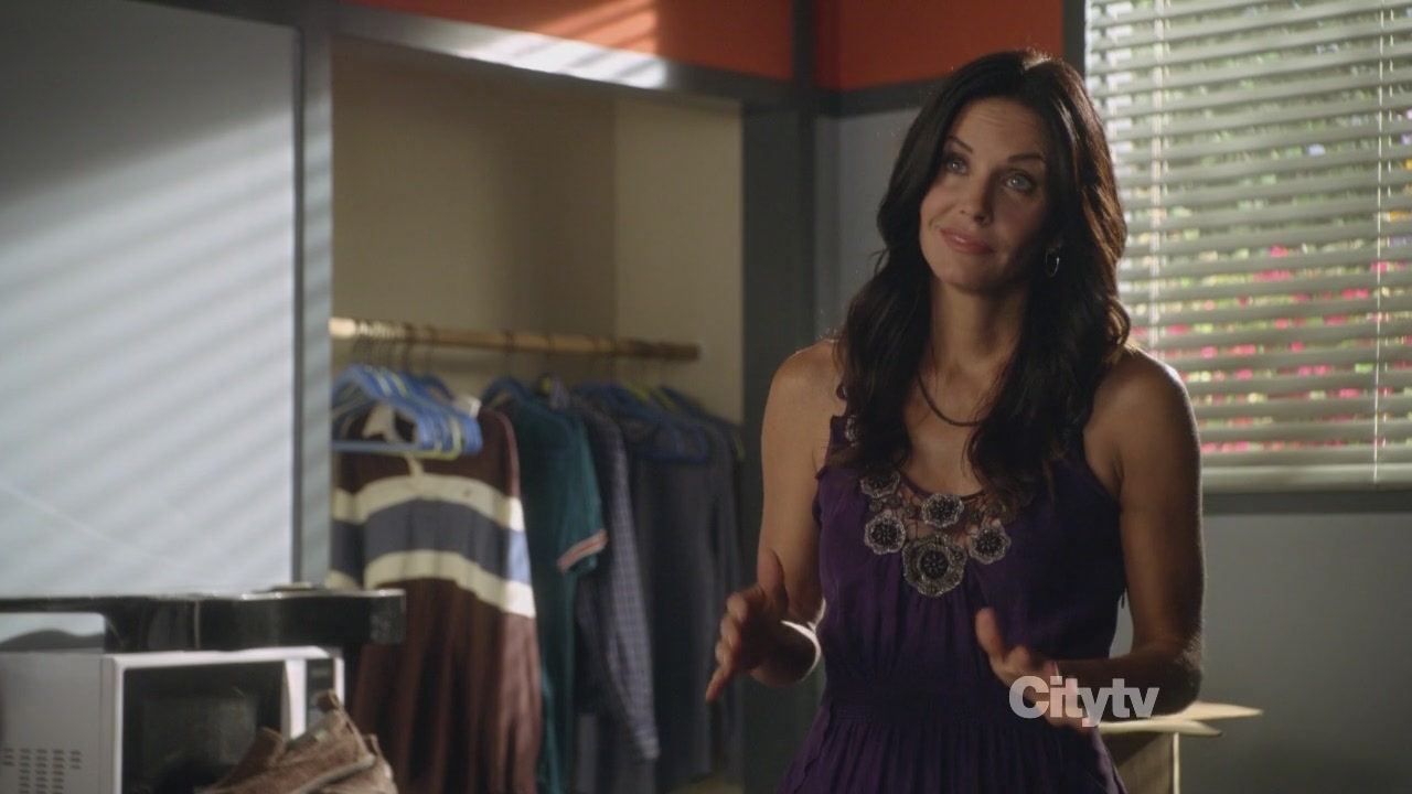 2x02_0982.jpg 2x02_0982.jpg