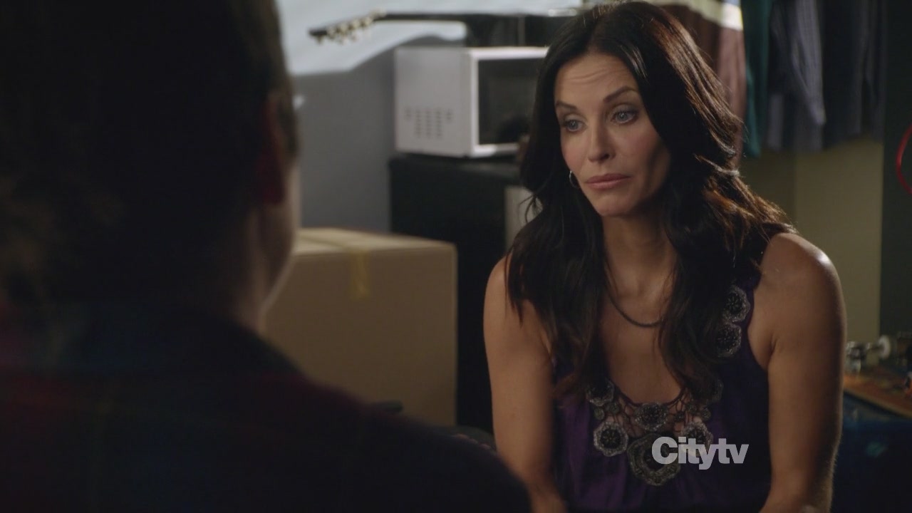 2x02_1003.jpg 2x02_1003.jpg
