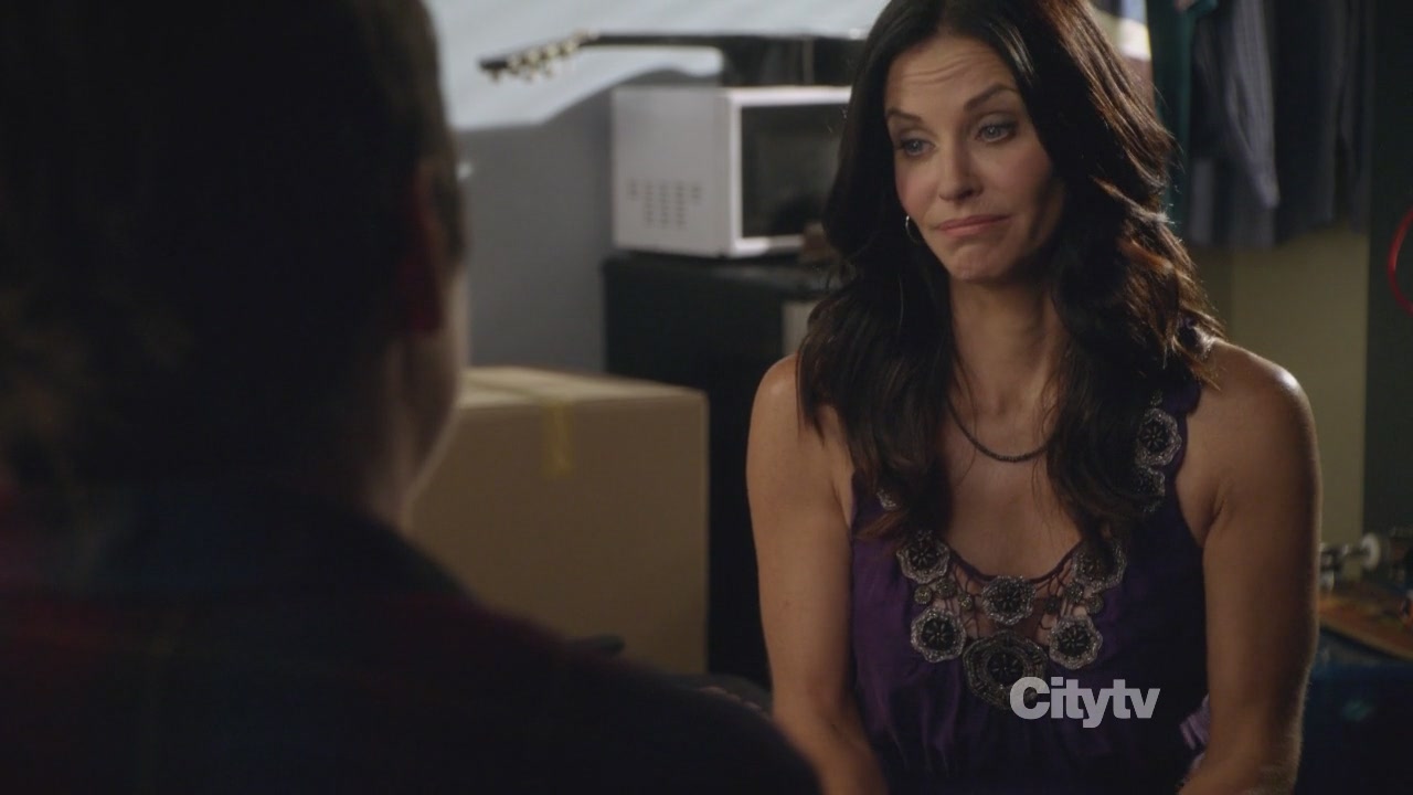 2x02_1004.jpg 2x02_1004.jpg