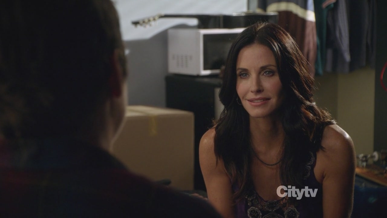 2x02_1008.jpg 2x02_1008.jpg