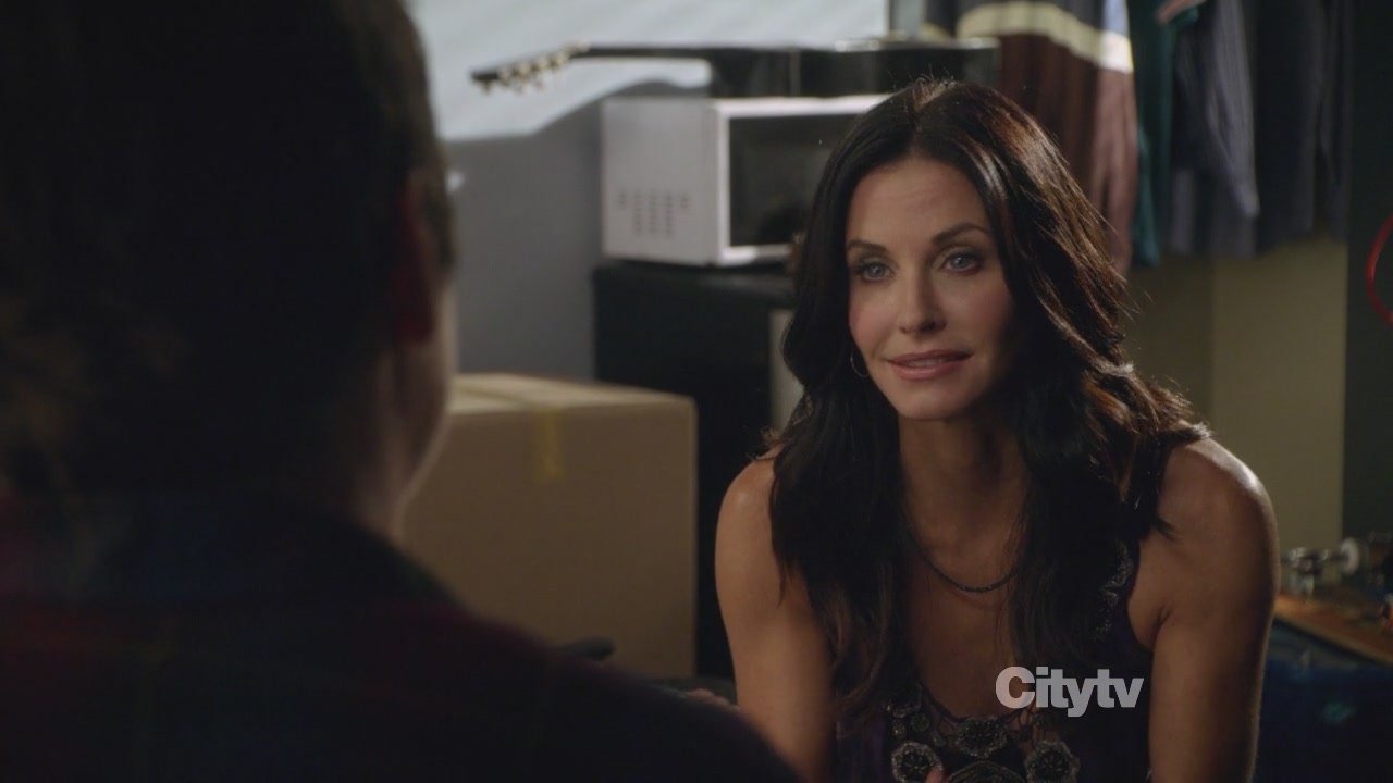2x02_1009.jpg 2x02_1009.jpg