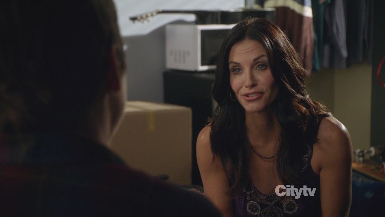 2x02_1011.jpg 2x02_1011.jpg