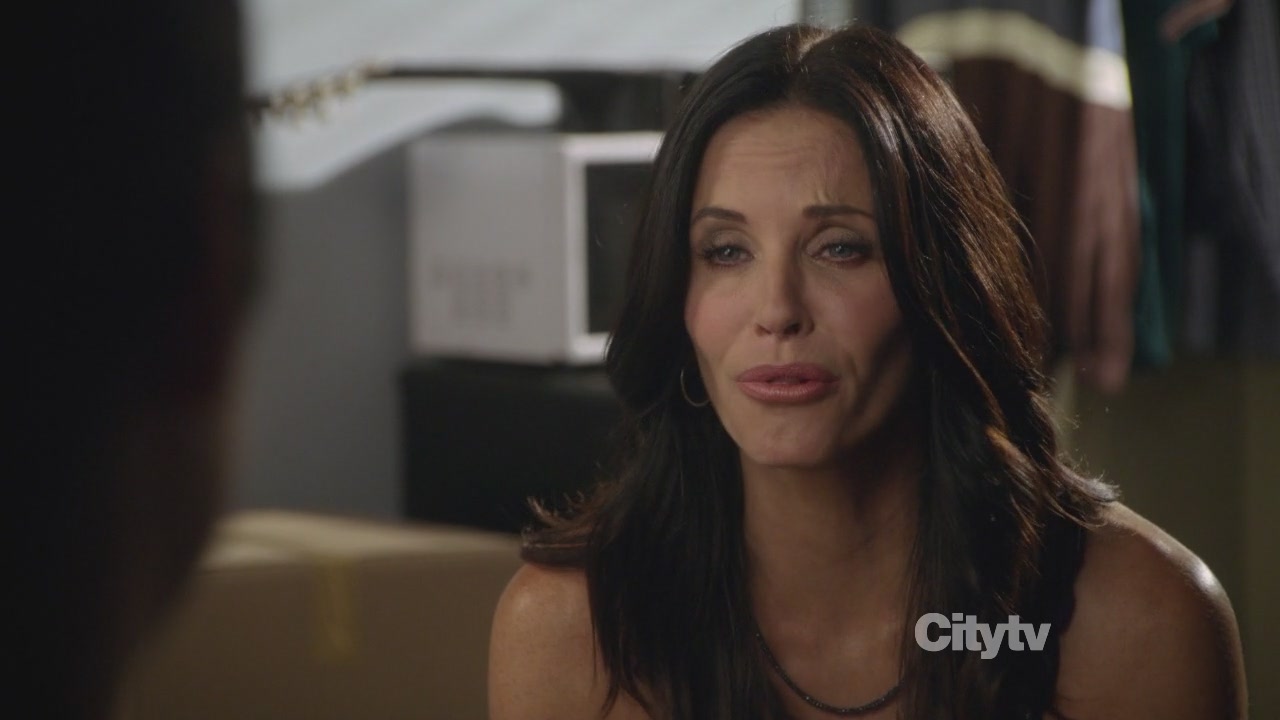 2x02_1017.jpg 2x02_1017.jpg