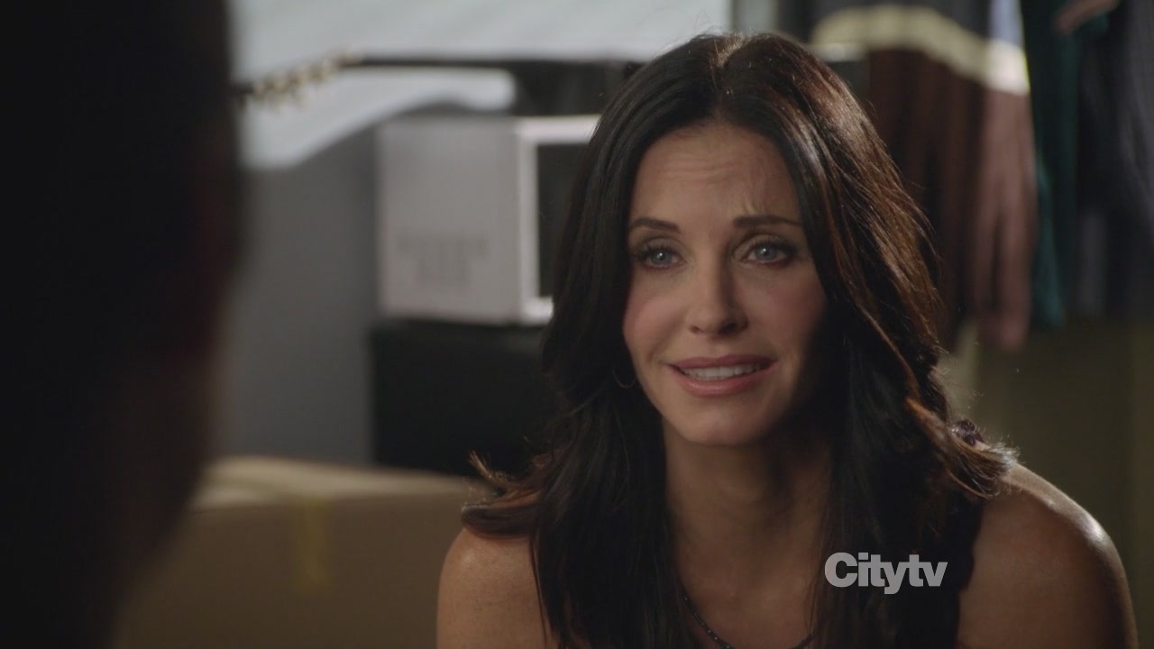 2x02_1018.jpg 2x02_1018.jpg