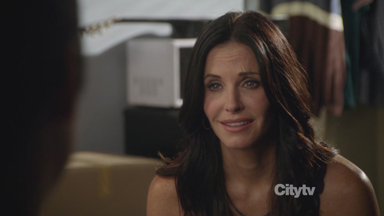 2x02_1019.jpg 2x02_1019.jpg