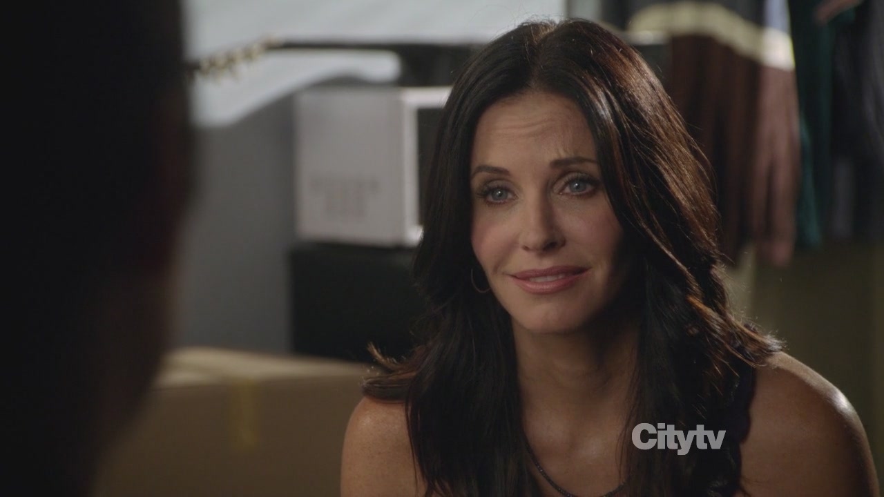 2x02_1020.jpg 2x02_1020.jpg