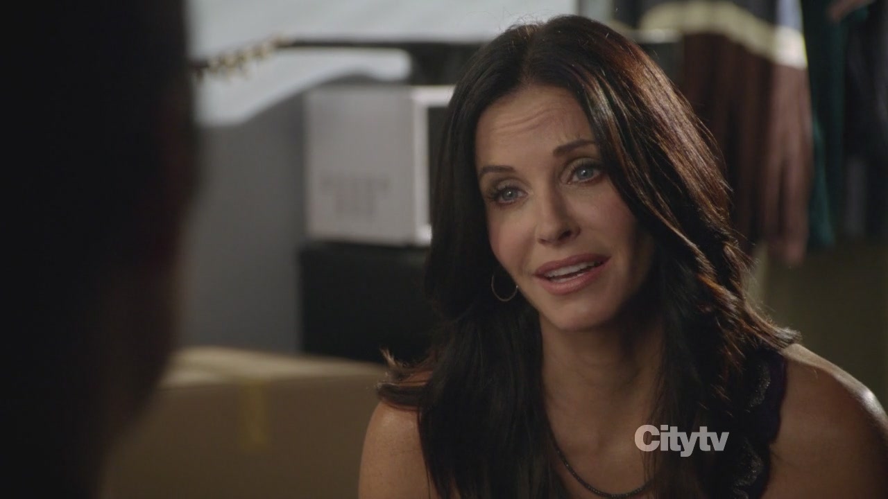 2x02_1022.jpg 2x02_1022.jpg