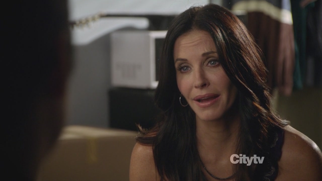 2x02_1023.jpg 2x02_1023.jpg