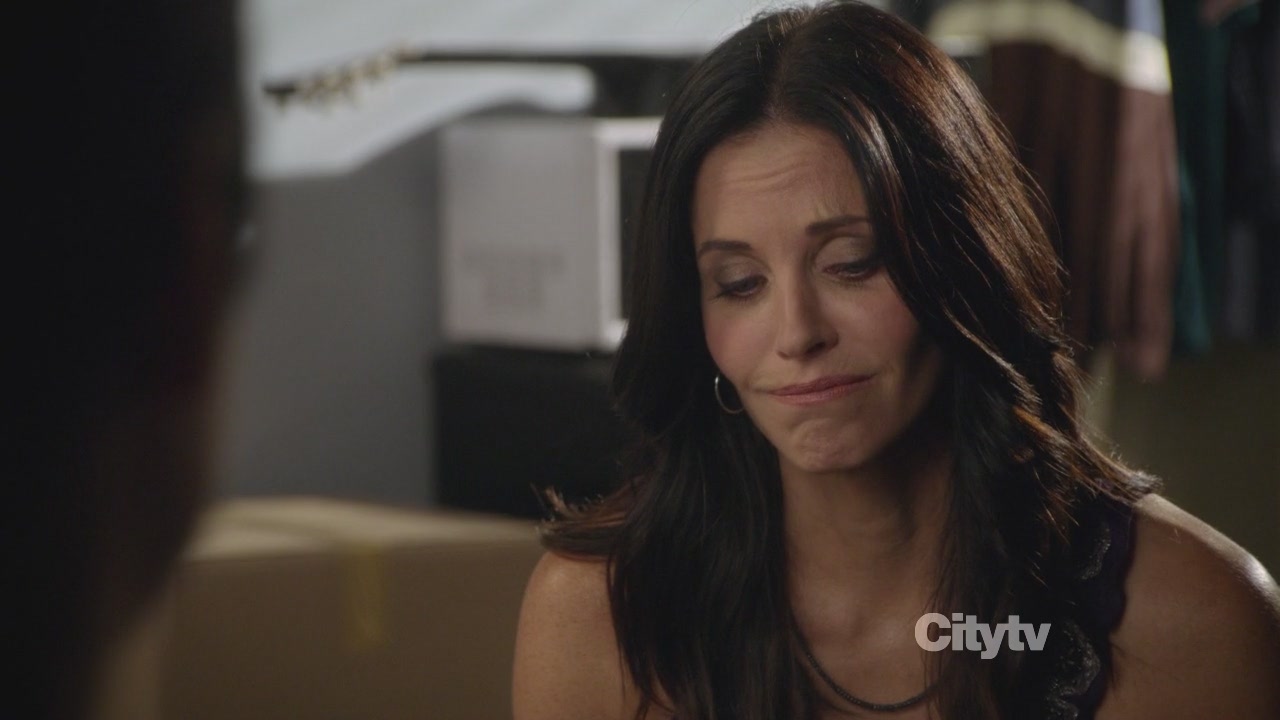 2x02_1032.jpg 2x02_1032.jpg