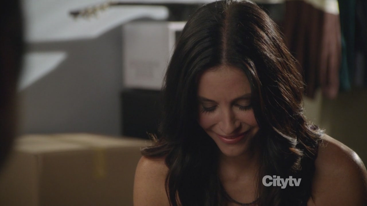 2x02_1034.jpg 2x02_1034.jpg