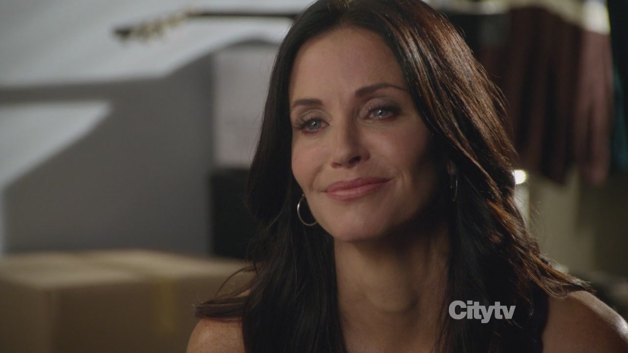 2x02_1038.jpg 2x02_1038.jpg