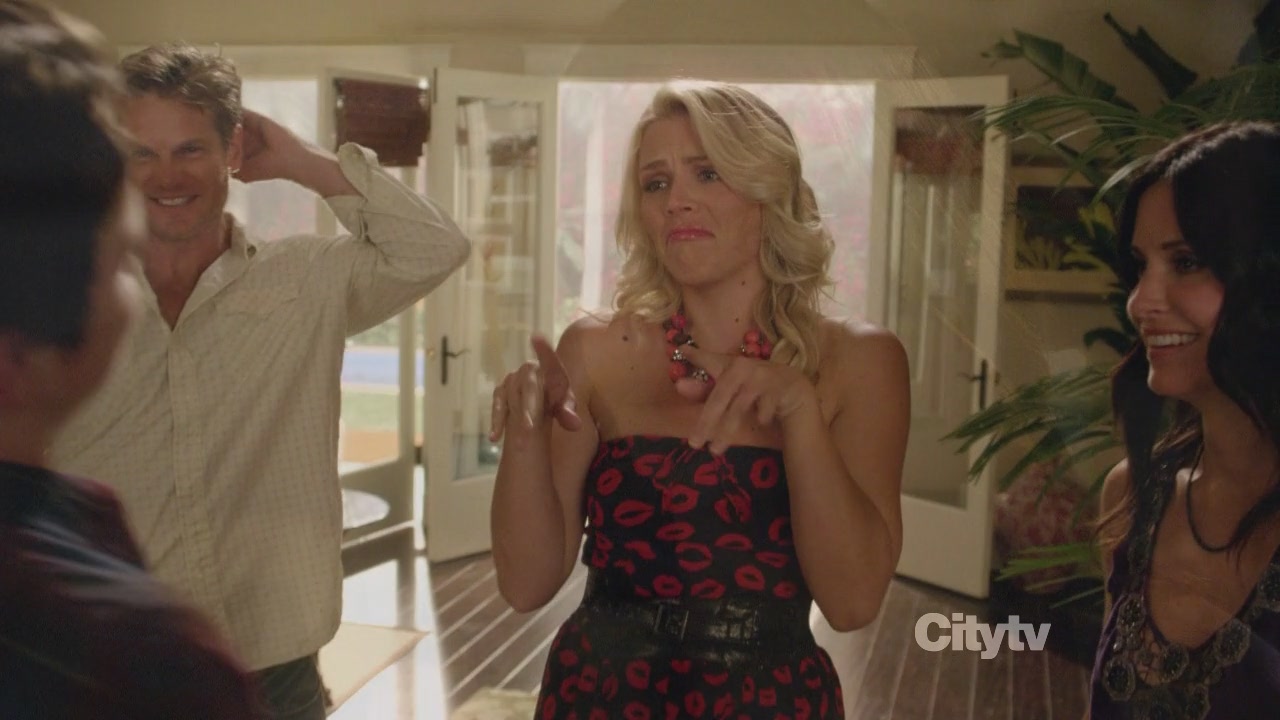 2x02_1041.jpg 2x02_1041.jpg