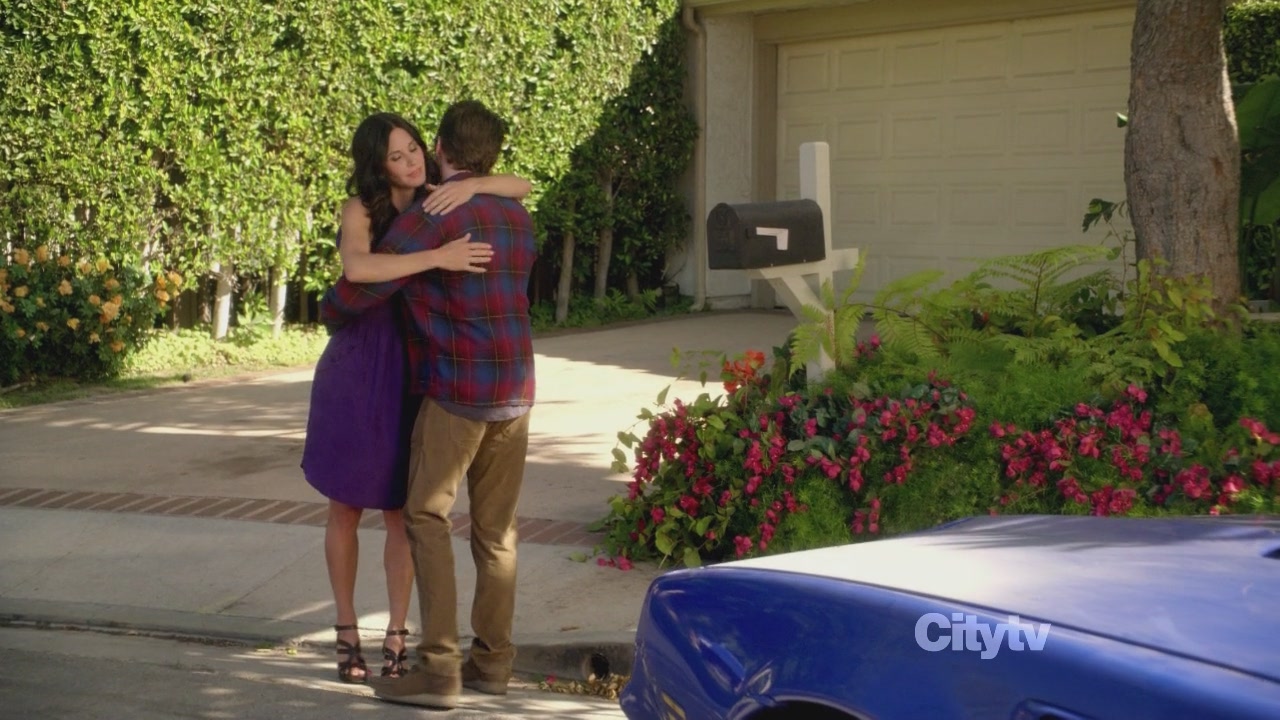 2x02_1044.jpg 2x02_1044.jpg