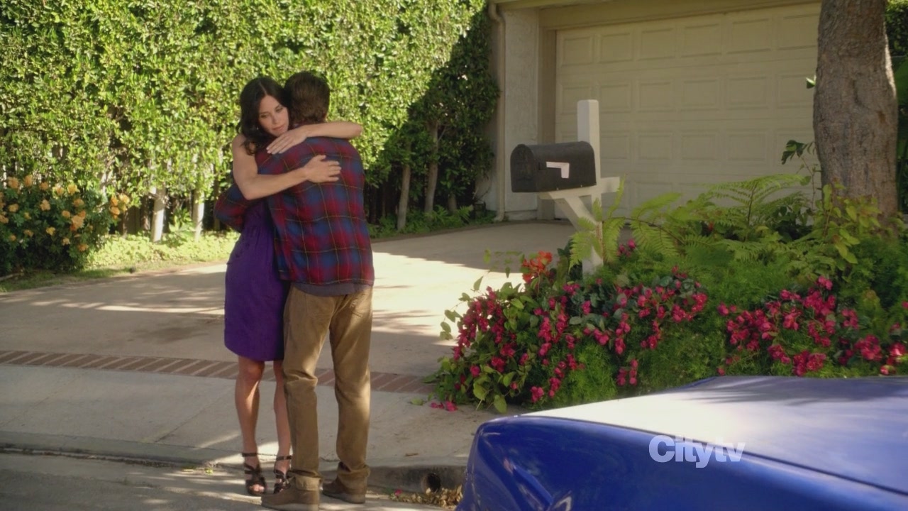 2x02_1045.jpg 2x02_1045.jpg