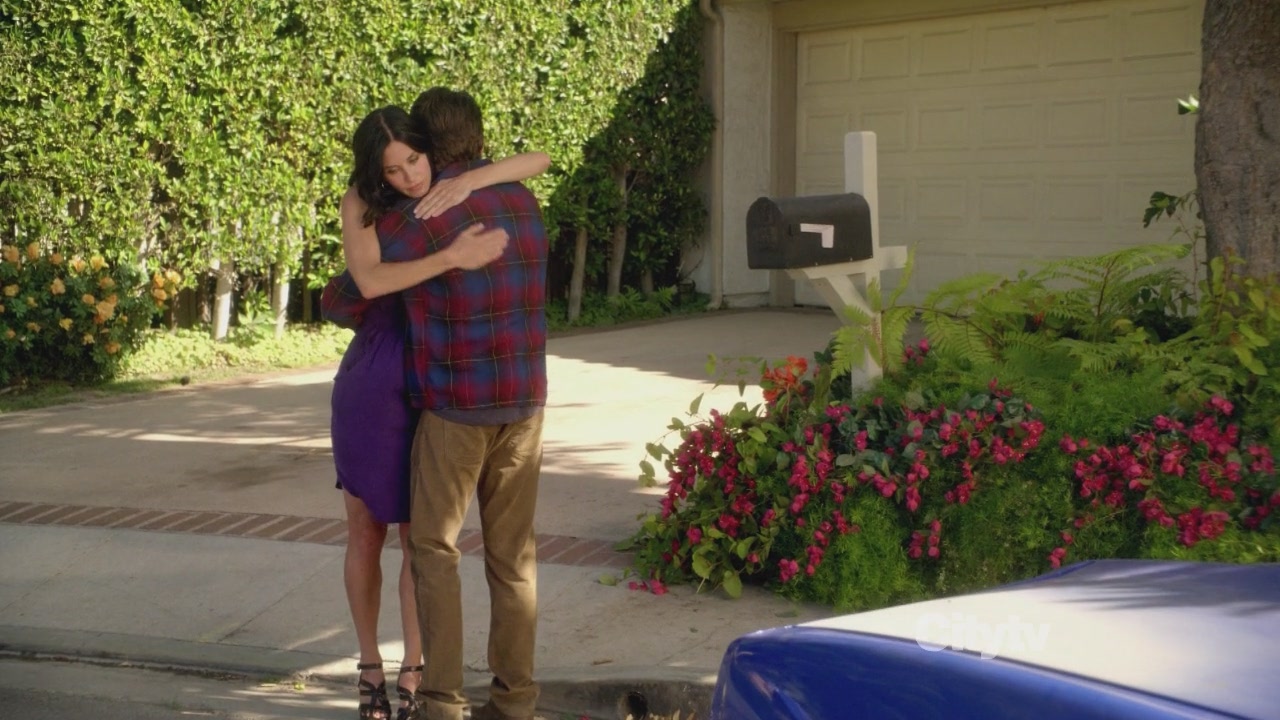 2x02_1047.jpg 2x02_1047.jpg