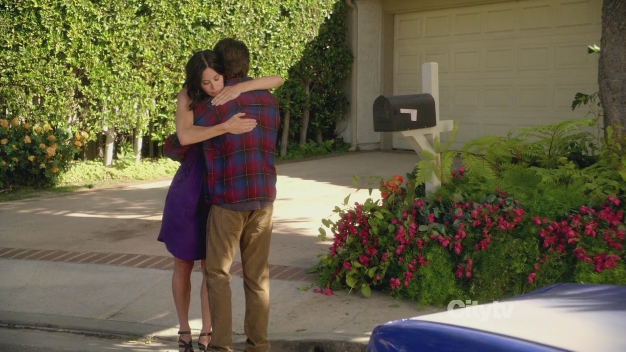 2x02_1048.jpg 2x02_1048.jpg